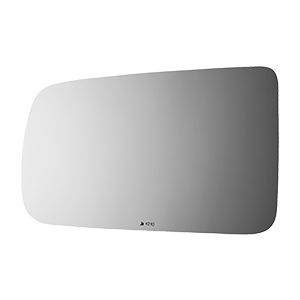 SIDE VIEW MIRROR